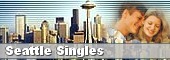 Seattle singles personal ads from DatingIsland.com