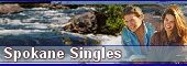Spokane singles personal ads from DatingIsland.com
