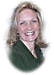 Spokane Singles webmaster